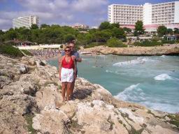 Resize of P1012072.JPG